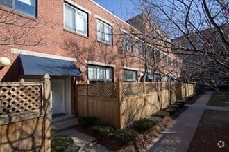 Building Photo - 85 Brainerd Rd