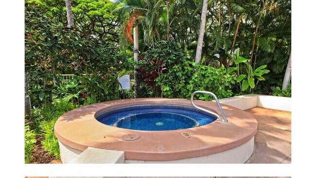 Foto del edificio - 921551 Aliinui Dr