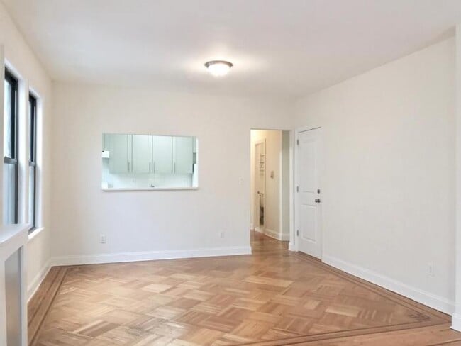 Photo - 3 bedroom in Brooklyn NY 11209 Apartment