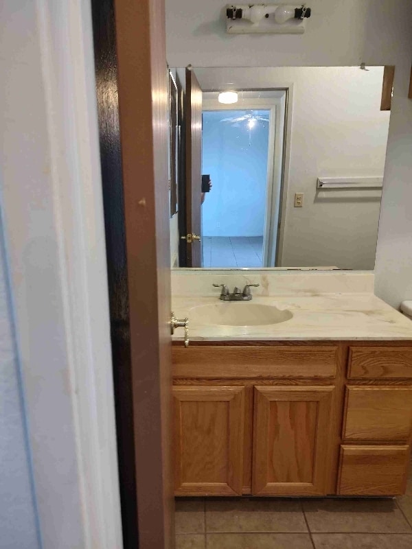 Building Photo - 357 Rio Grande Ct