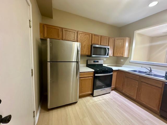 Foto del edificio - 2307 Reflections Dr