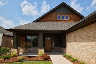 Building Photo - 3724 Bedrock Dr