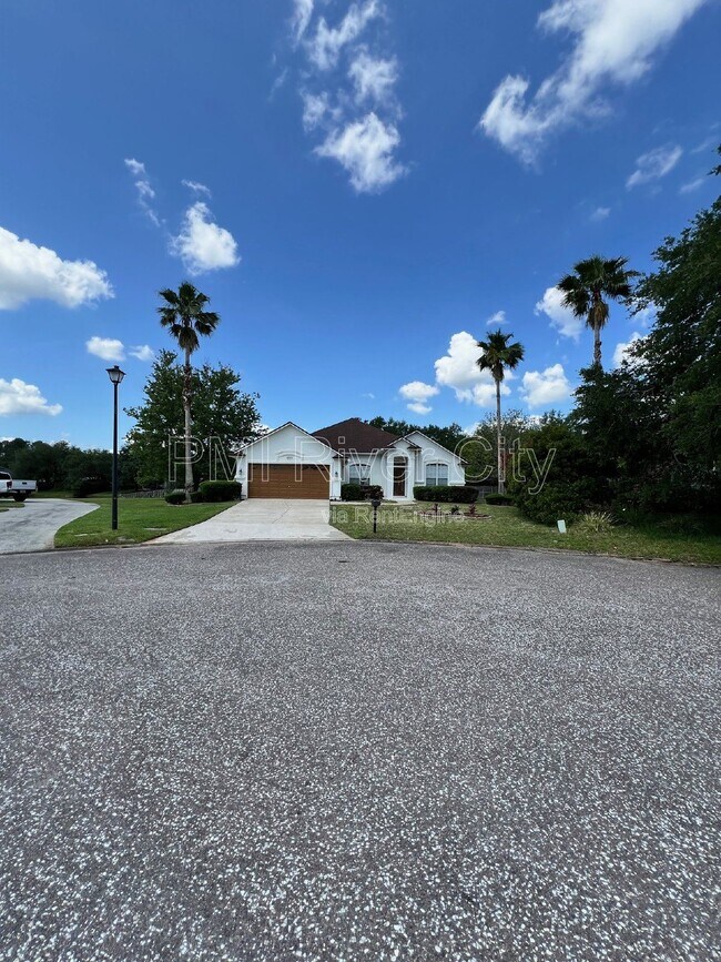 Foto del edificio - 2480 Ridge Will Dr