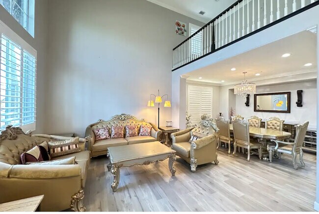 Building Photo - 11496 Bridgeway Dr