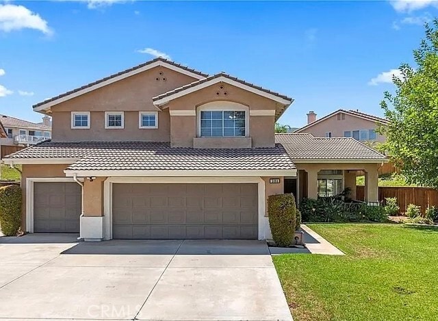 Foto principal - 3064 Drake St