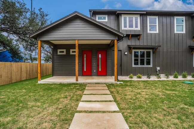 Building Photo - 1608 Saracen Rd