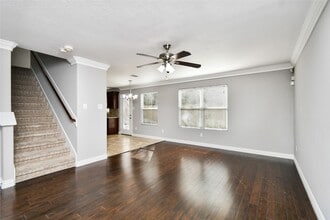 Building Photo - 2851 Magnolia Hill Trail