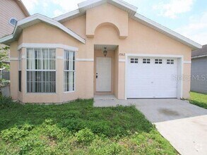 Building Photo - 7982 Sagebrush Pl