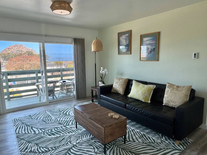 Foto principal - 255 Dunes St