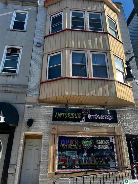 Foto principal - 139 N 7th St