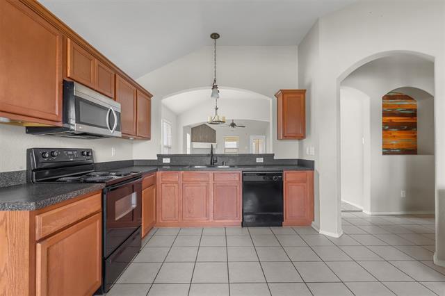 Building Photo - 4203 Agate Dr