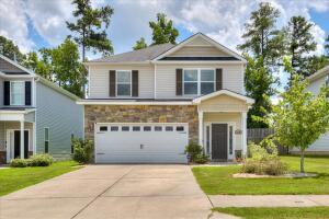 Primary Photo - 1635 Tralee Ct