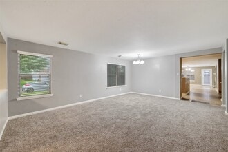 Building Photo - 9219 Pinderfield Ct