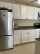 Foto principal - 848 Upland Rd