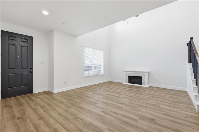 Foto del edificio - 2537 Buttonbush Ln