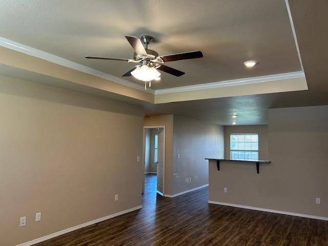 Foto principal - 2005 Morgan Cir