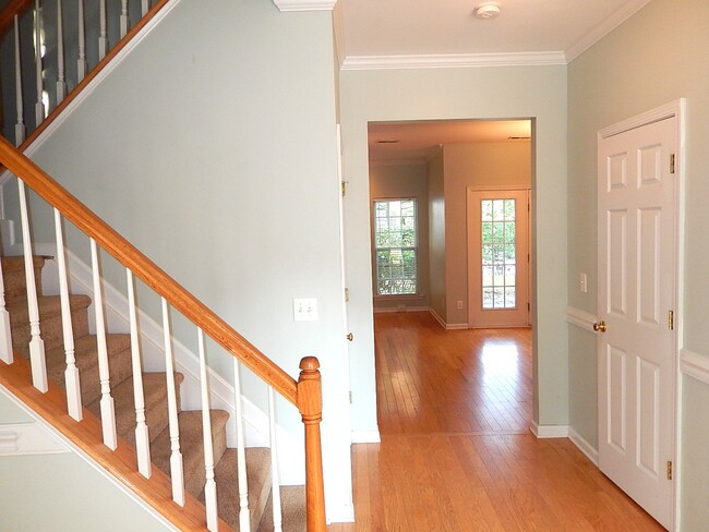 Building Photo - 3408 Archdale Dr