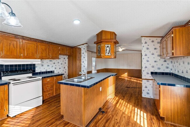 Foto del edificio - 905 Weaver St