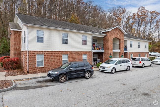 Building Photo - Providence Place