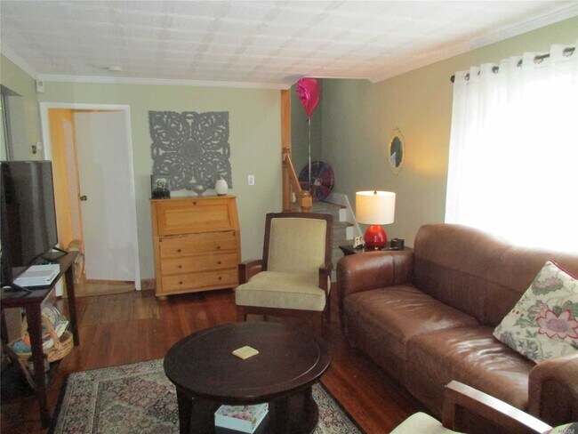 Foto del edificio - 10 Soundview Ave