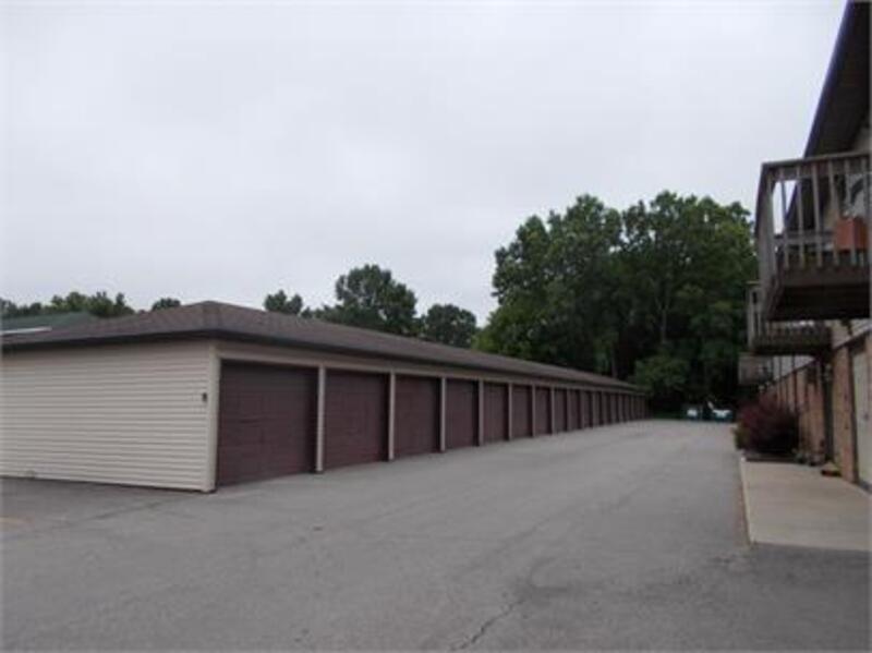 Building Photo - 1721 Lenwood Ave