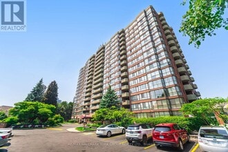 Building Photo - 100 Observatory Ln