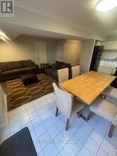 Building Photo - 1385 Ferncliff Cir