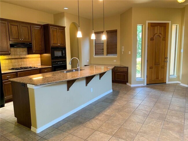Building Photo - 8629 Toro Creek Cove