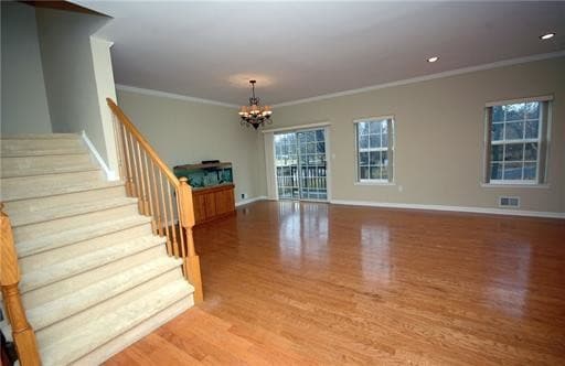 Building Photo - 3 Lambiance Ct