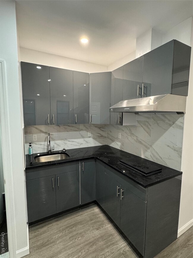 Building Photo - 106 Rivington St