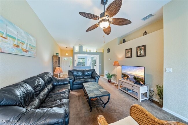 Building Photo - 23741 Old Port Rd