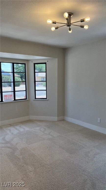 Foto del edificio - 1228 S 9th St