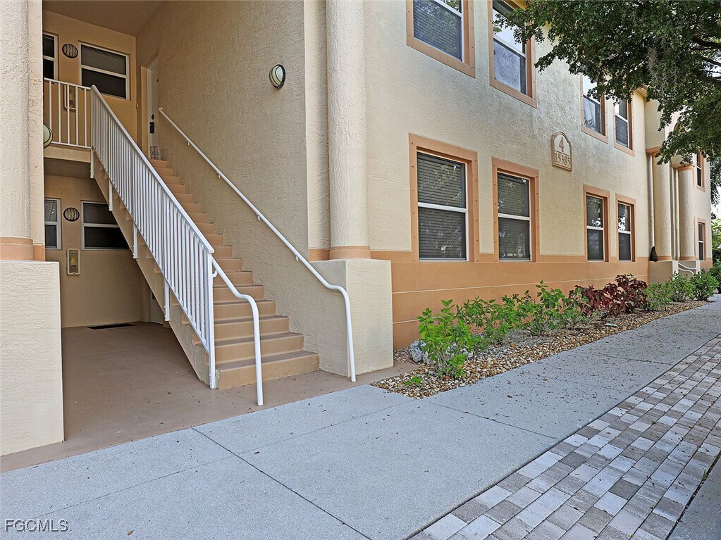 Foto principal - 15385 Bellamar Cir