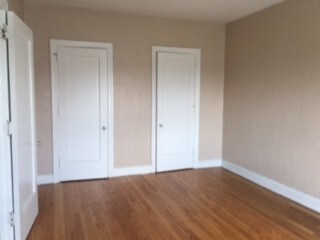 Foto del edificio - 3541 N Meridian St