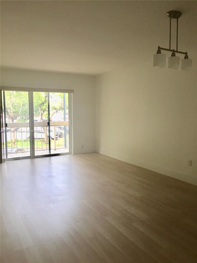 Building Photo - 8101 Camino Real