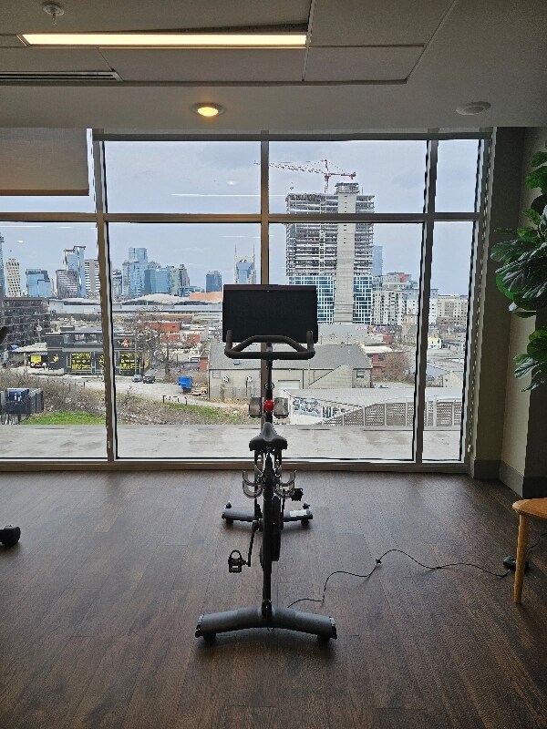 Foto del edificio - 700 Craighead St