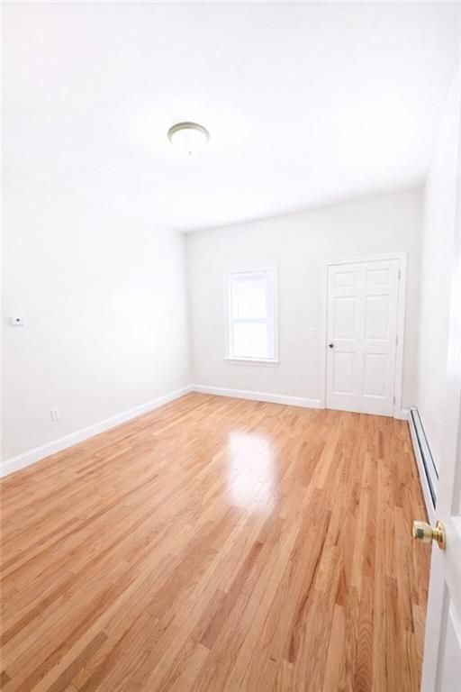 Foto del edificio - 213 State St