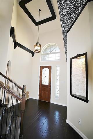 Foto del edificio - 110 White Oak Ln