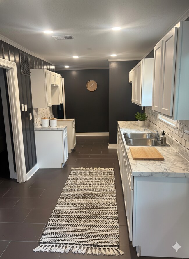 Foto del edificio - 1085 S Greer St