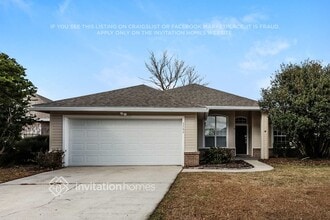 Building Photo - 3762 Woodbriar Dr