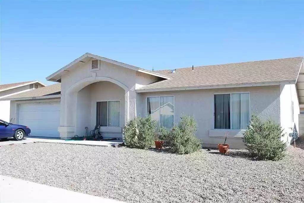 11291 E 25th Pl, Yuma, AZ 85367 House Rental in Yuma, AZ