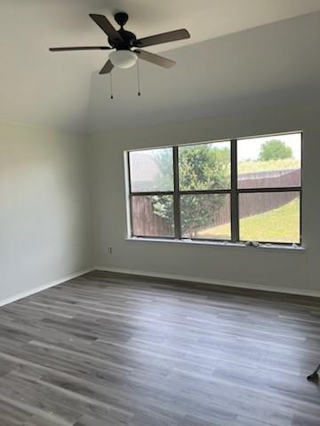 Building Photo - 5228 Bear Valley Dr