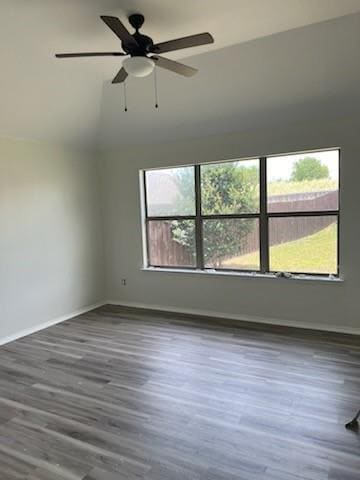 Foto del edificio - 5228 Bear Valley Dr