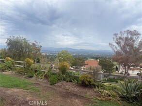Building Photo - 4013 Calle Sonora Oeste