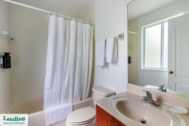 Foto del edificio - 1140 SE 24th Rd