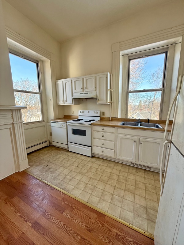 Building Photo - 72 3rd St