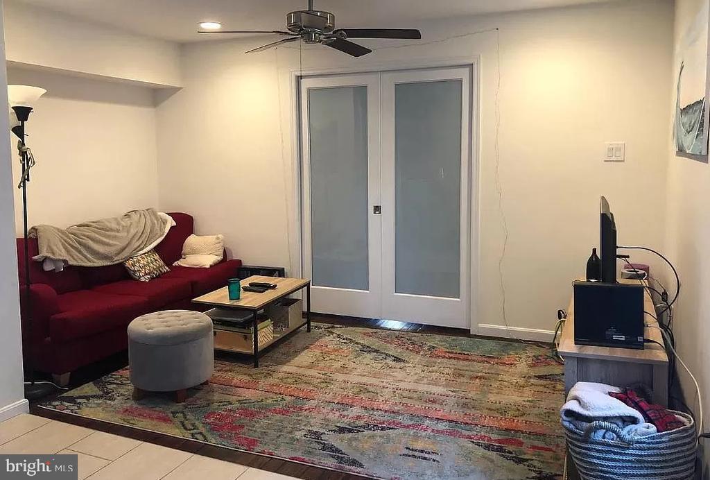 Foto principal - 1549 Spring Garden St