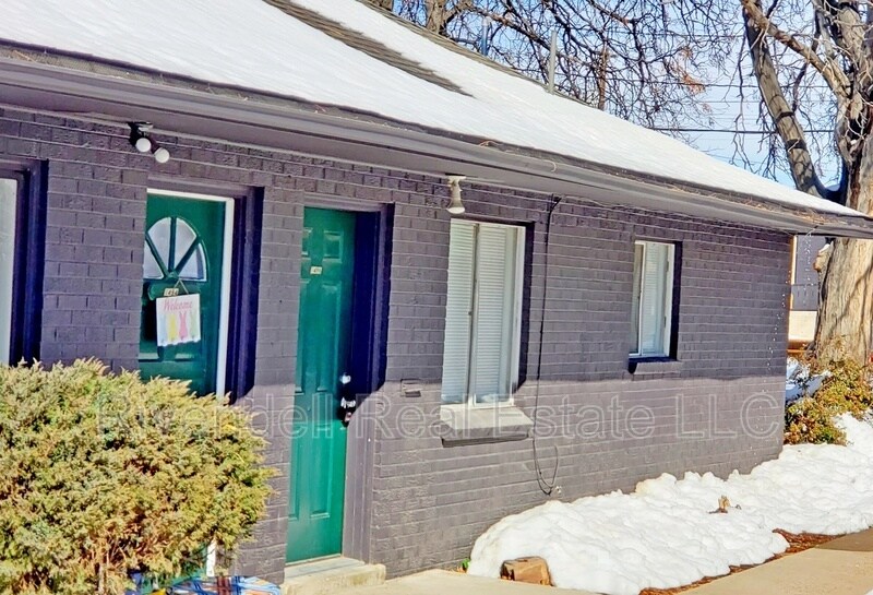 Photo - 1496 Joliet Street