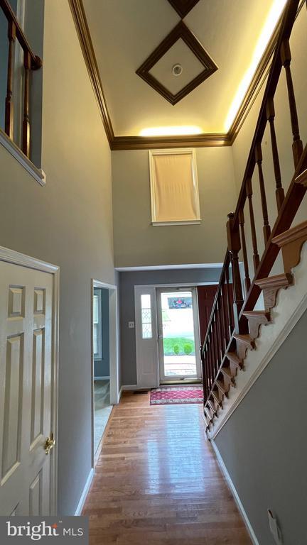 Building Photo - 8626 Silver Oak Ct