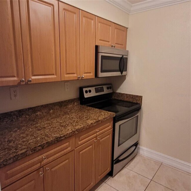 Foto del edificio - 5221 Bayshore Blvd